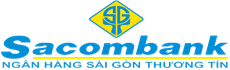Ngân hàng TMCP Sài Gòn Thương Tín