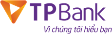 Ngân hàng TMCP Tiên Phong