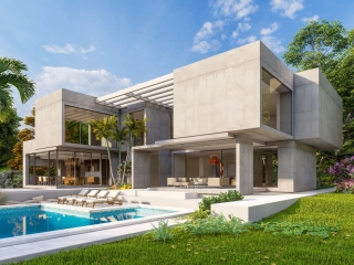 XÂY NHÀ TRỌN GÓI