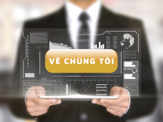 VỀ KHÔNG GIAN VIỆT NAM