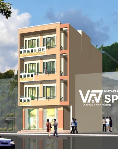 Anh Dương Trung Chánh