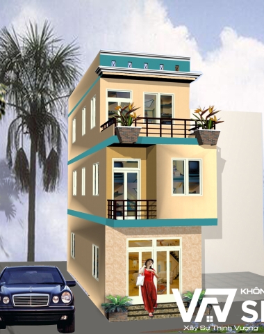 Anh Nguyễn Đức Quý