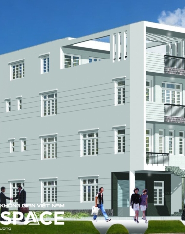 Chú Khổng Văn Dũng