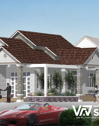 Chị Đỗ Thị Thảo