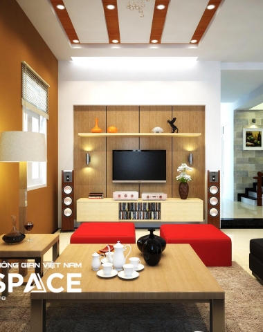 Chị Tràng Thị Bé Năm