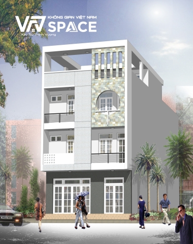 Anh Vương Đình Bính