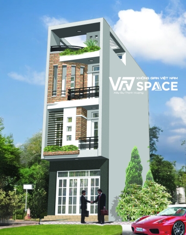 Chị Phạm Thị Phương Thanh