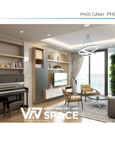 Anh Nguyễn Đình Thắng