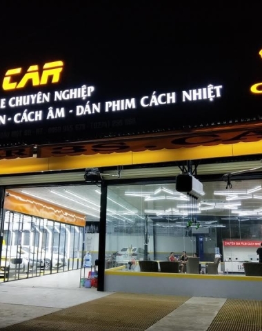 Chị Đỗ Thị Thảo