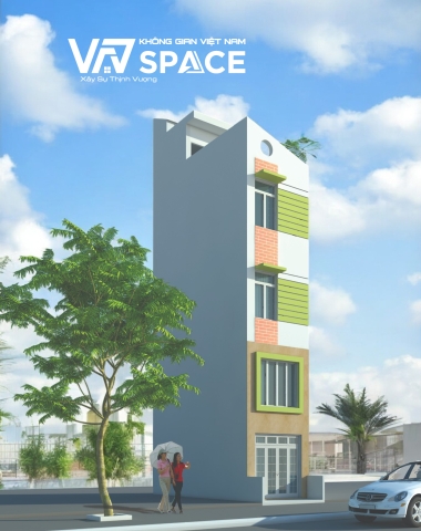 Anh Phạm Văn Mỵ