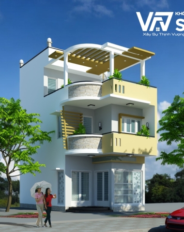 Anh Nguyễn Hoàng Thảo