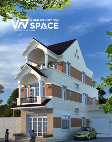 Chị Võ Thị Cẩm Đường