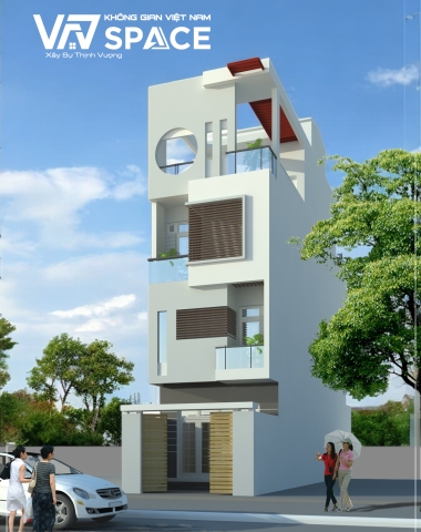 Cô Tô Thị Chàng