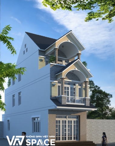 Anh Hồng - Chị Hiền