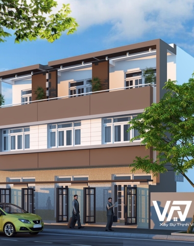 Anh Phạm Văn Thành