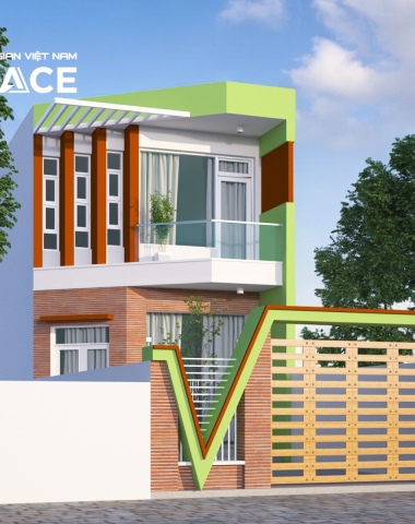 Anh Đặng Minh Họa