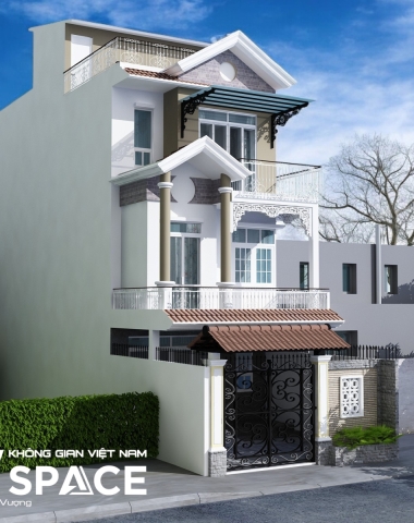 Ông Huỳnh Công Minh