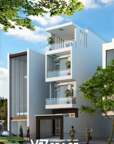 Anh Huỳnh Văn Thuấn