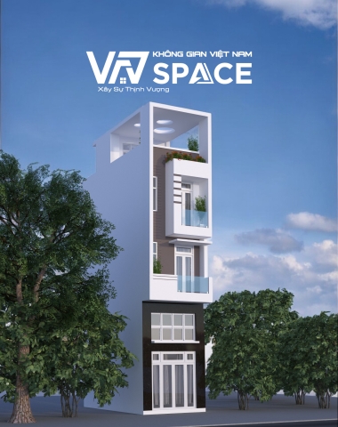 Anh Đặng Quang Toán