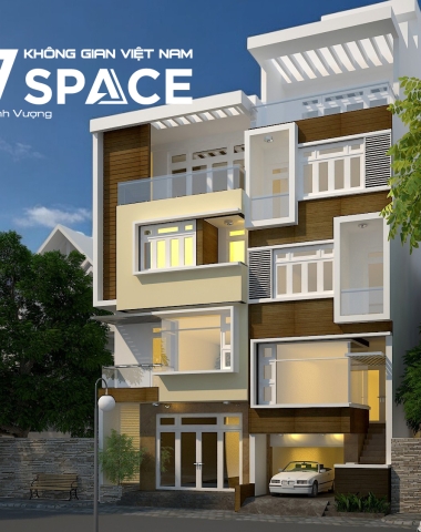 Bác Phạm Văn Sáu