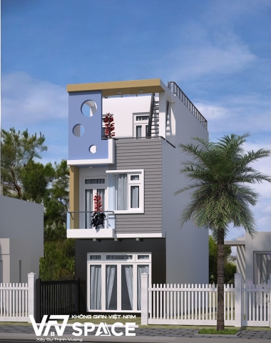 Cô Nguyễn Thị Bạch Điệp