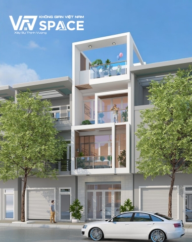 Anh Tô Quốc Bảo