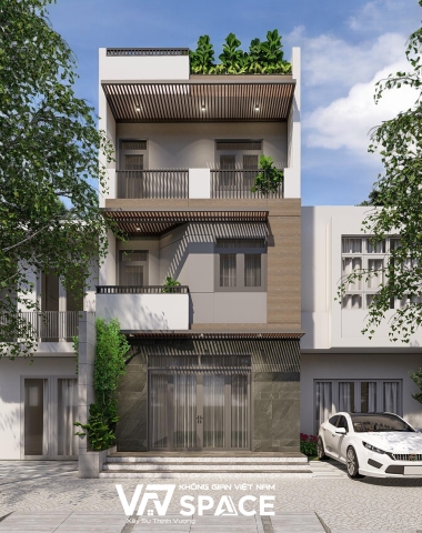 Bác Trương Phụng Lũy