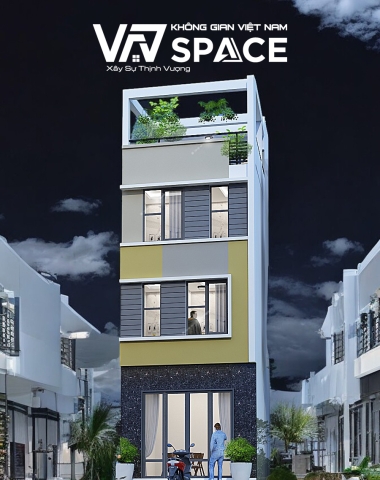 Anh Nguyễn Phúc An