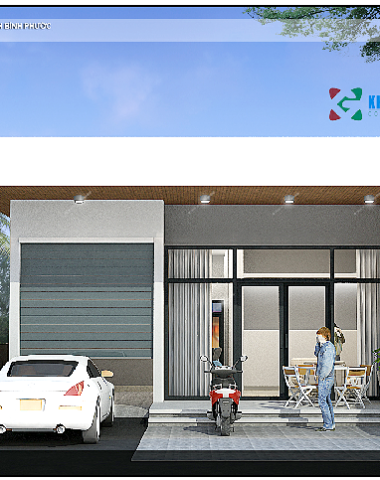 Anh Đỗ Văn Thục