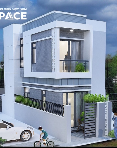 Chị Nguyễn Thị Bích Ngọc