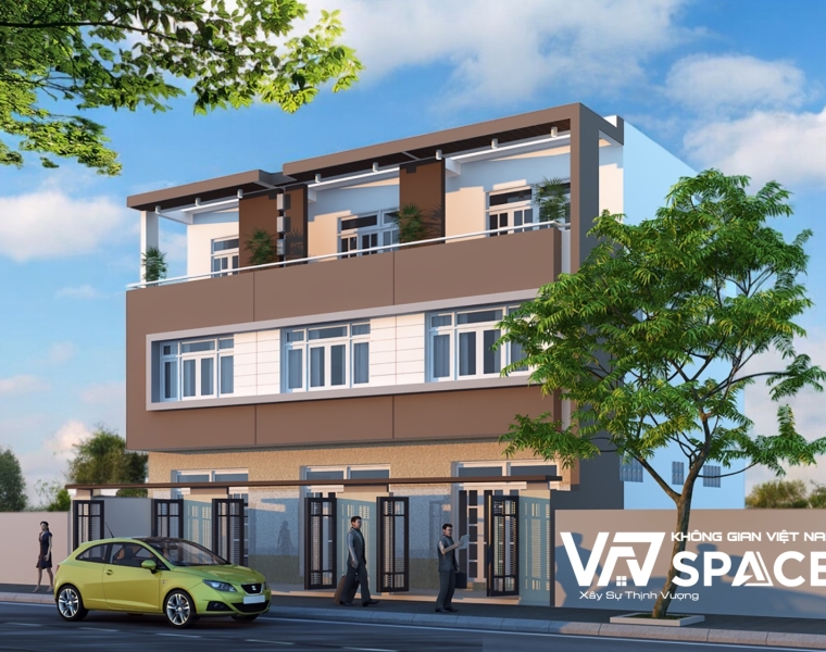 Anh Phạm Văn Thành