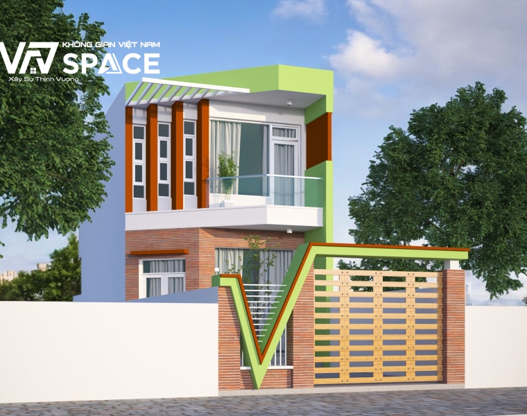 Anh Đặng Minh Họa