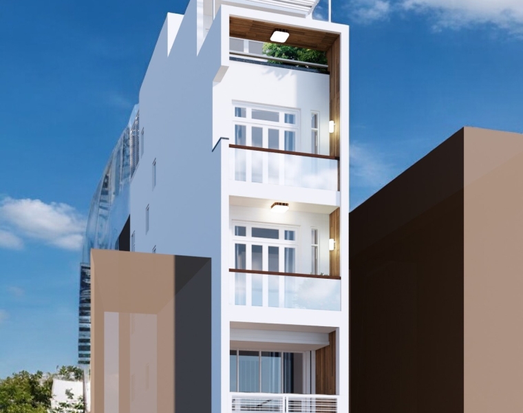 Anh Hoàng Minh