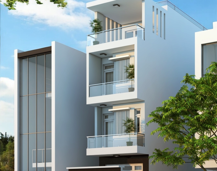 Anh Huỳnh Văn Thuấn