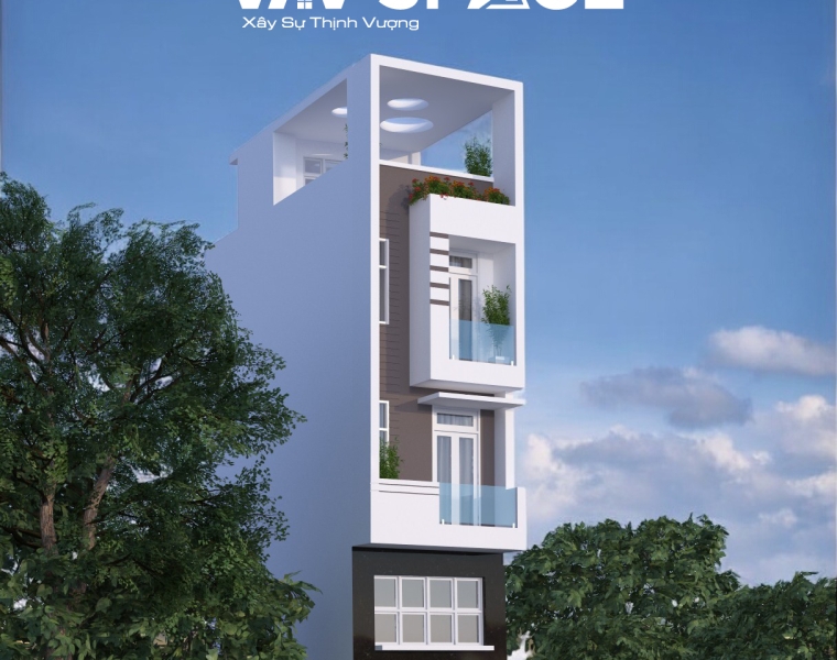 Anh Đặng Quang Toán