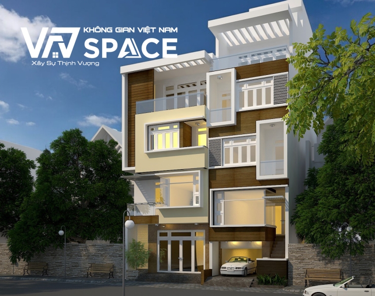 Bác Phạm Văn Sáu